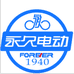 FOREVER永久鸿仁运动配件专卖店
