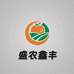 盛农鑫丰优品坊