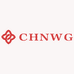 CHNWG木质摆件吊坠工厂
