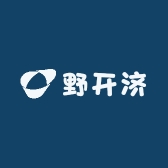野开济