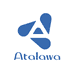 Atalawa阿塔拉卫浴