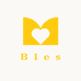 Bless情侣穿搭