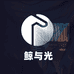 鲸与光百年太阳能