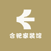 合肥家装馆
