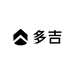 多吉美甲diy饰品