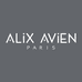 ALiX AViEN