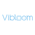 Vibloom饰品集合店