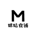 咪咕食铺
