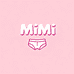 MIMI咪哚女裤 品质穿搭
