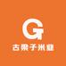 古梁子商贸大米专卖店