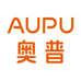 深圳奥之普旺家电子商务有限公司