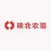陕北农哥