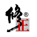 修正德普辛护肤专卖店
