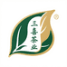 三喜茶业