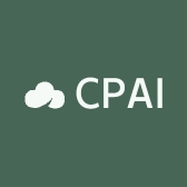 CPAI