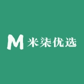 米柒优选