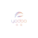 羽朵yodoo睫毛美妆