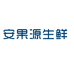 安果源生鲜