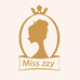 Miss zzy贝增女装专卖店