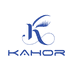 KAHOR美妆店