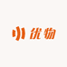 优物淘淘