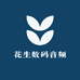 花生数码音频