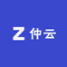 仲云电子商务专营店