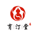 育汀堂楚归专卖店