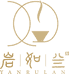 如兰家茶