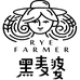 新疆黑麦婆食品