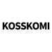 KOSSKOMI智选穿戴