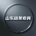 山东起重链条索具
