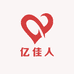 亿佳人衣橱