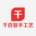 千百智成都妙语天成贸易有限公司五金专卖店