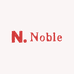 Noble美妆