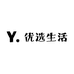 功夫同学科技洗护优品小铺