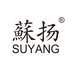 蘇扬粮油旗舰店