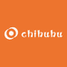 CHIBUBU时尚生活馆