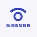 海纳精品科技
