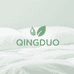 DUODUO1店铺