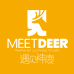 MEET DEER女装旗舰店