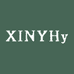 XINYHy