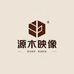 源木映像家居工厂店