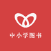 字由王国