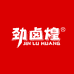 劲卤煌甄选无骨鸡爪