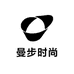 曼步时尚鞋店