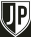JPDUN驰铭鞋类专卖店