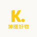 KSMY
