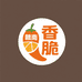 赣南脆香味