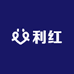 利红甄选服装辅料